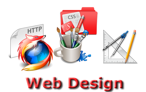 best_website_design_company